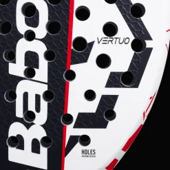 Babolat Technical Vertuo Juan Lebrón Test><noscript><img width=