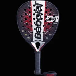 Babolat Technical Viper> Diamant