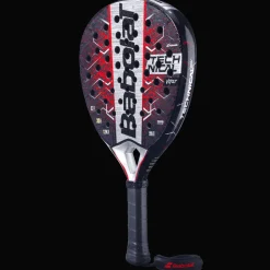 Babolat Technical Viper Test> Play Test Ervaring