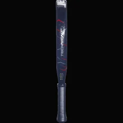 Babolat Technical Viper Test><noscript><img width=