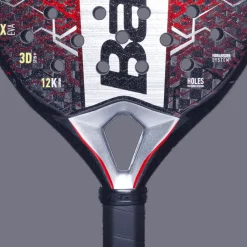 Babolat Technical Viper Test><noscript><img width=