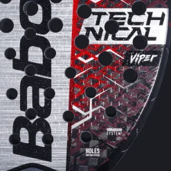 Babolat Technical Viper Test><noscript><img width=