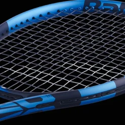 Babolat Touch VS 12M><noscript><img width=