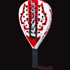 Babolat Viper Juan Lebr&oacute;n><noscript><img width=