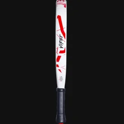 Babolat Viper Juan Lebr&oacute;n><noscript><img width=