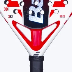 Babolat Viper Juan Lebr&oacute;n><noscript><img width=