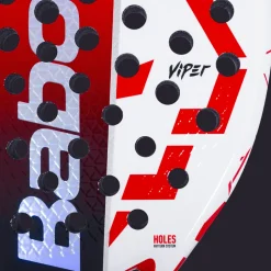Babolat Viper Juan Lebr&oacute;n><noscript><img width=
