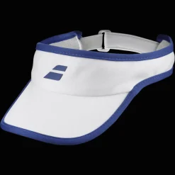 Babolat Visor Junior Meisjes> Petten|Kledingaccessoires