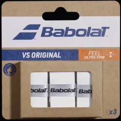 Babolat VS Original X3> Grips & Overgrips|Overgrips