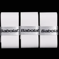 Babolat VS Original X3> Grips & Overgrips|Overgrips