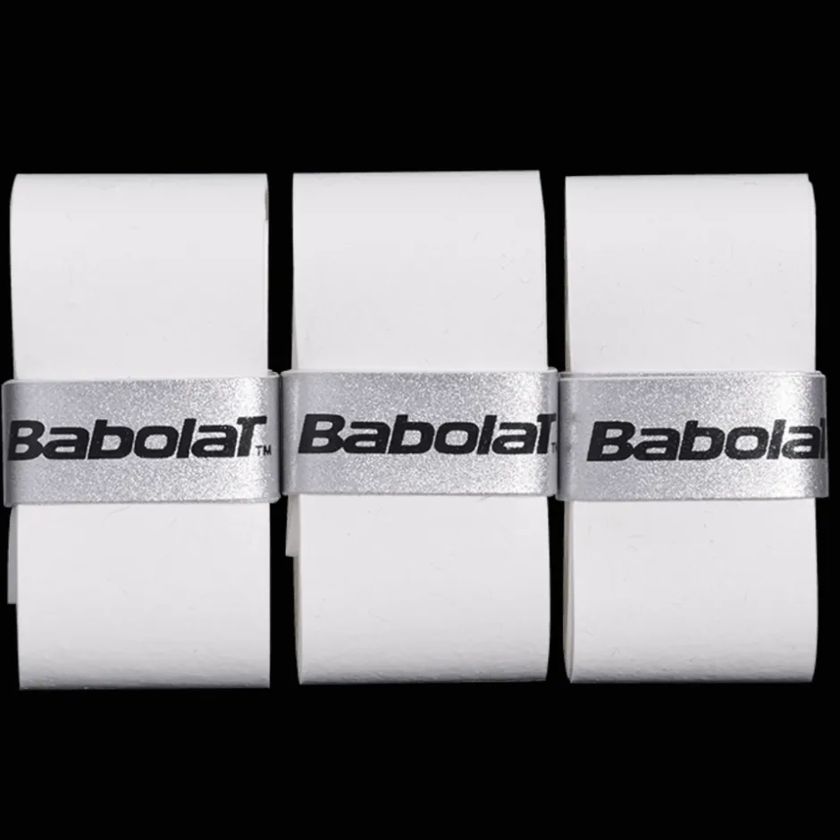 Babolat VS Original X3> Grips & Overgrips|Overgrips