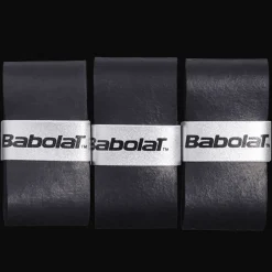 Babolat VS Original X3> Overgrips