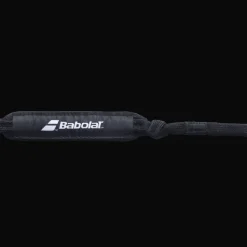 Babolat Wrist Strap> Accessoires