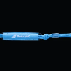 Babolat Wrist Strap> Accessoires