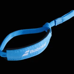 Babolat Wrist Strap> Accessoires