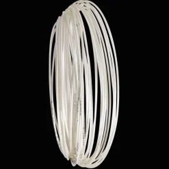 Babolat Xalt 200M> Multifilament