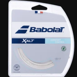 Babolat Xalt 12M> Multifilament
