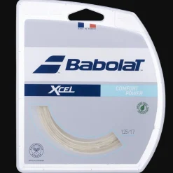 Babolat Xcel 12M> Multifilament