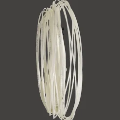 Babolat Xcel 12M><noscript><img data-lazyloaded=