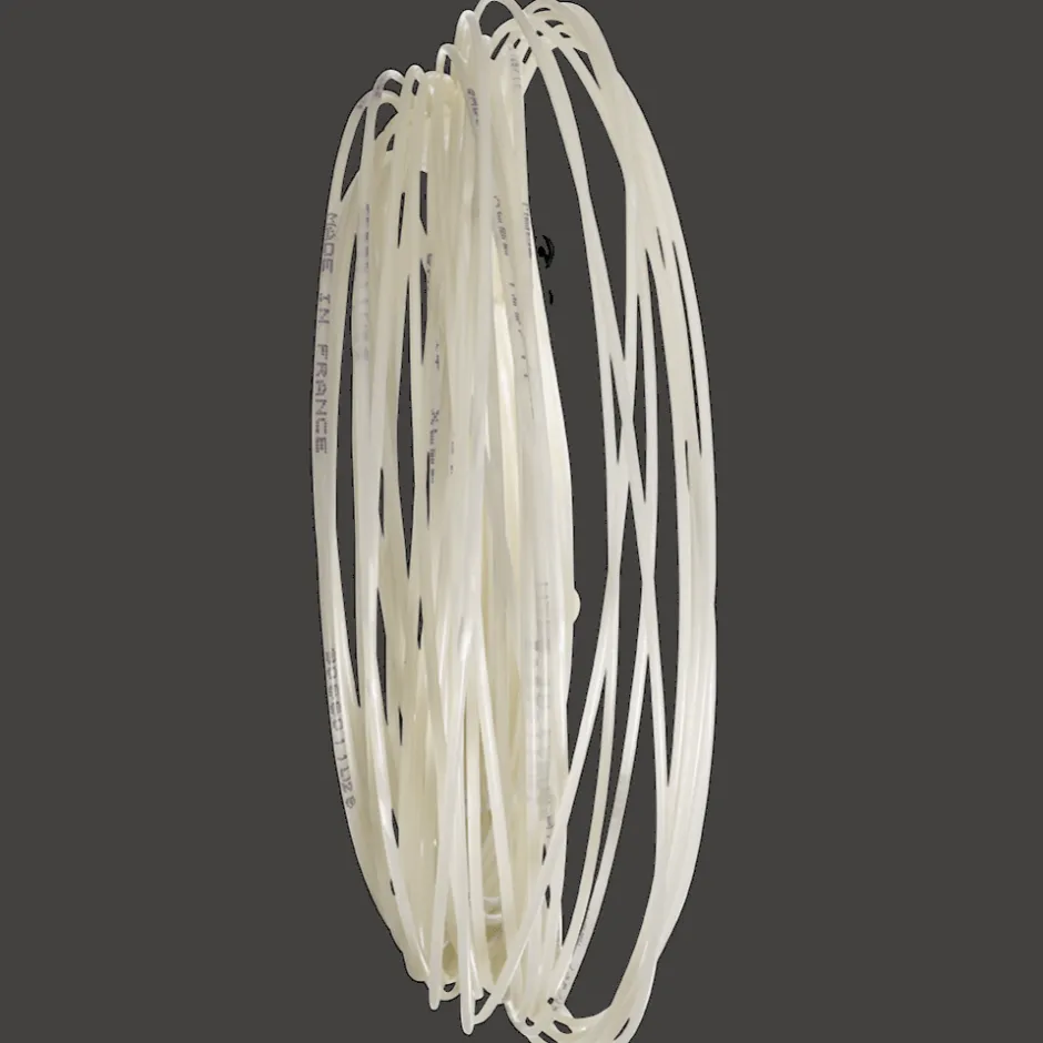 Babolat Xcel 200M> Multifilament
