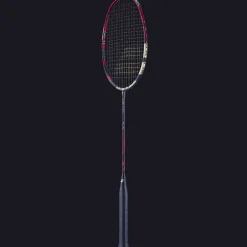 Babolat X-Feel Fury Ti bespannen><noscript><img width=