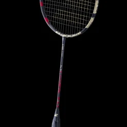 Babolat X-Feel Fury Ti bespannen><noscript><img width=