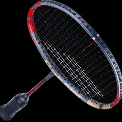 Babolat X-Feel Origin bespannen><noscript><img width=