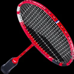 Babolat X-Feel Rise bespannen><noscript><img width=