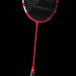 Babolat X-Feel Rise bespannen><noscript><img width=