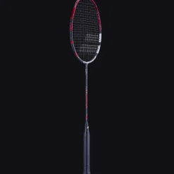 Babolat X-Feel Spark bespannen> Stroom