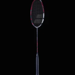 Babolat X-Feel Spark bespannen><noscript><img data-lazyloaded=