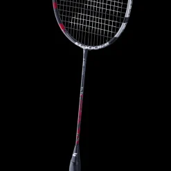 Babolat X-Feel Spark bespannen><noscript><img data-lazyloaded=